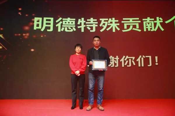 ؕI(xin)˪15.jpg