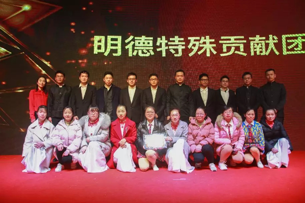 ؕI(xin)F(tun)꠪16.jpg